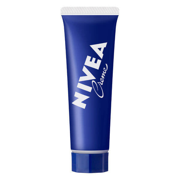 Nivea Creme Moisturizer (50g / 169g)