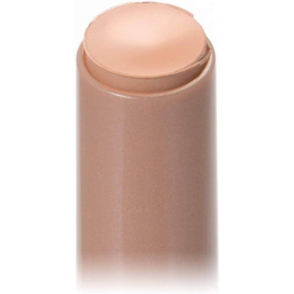 Ida Laboratories CANMAKE Color Stick Concealer - 02 Beige Ochre / 03 Apricot