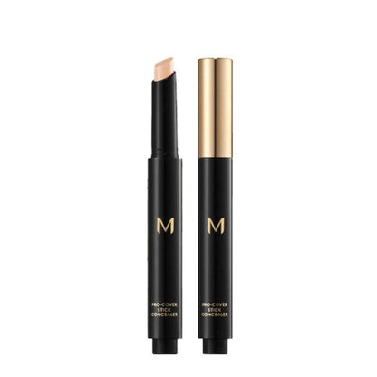 Missha M Pro Cover Stick Concealer No.21