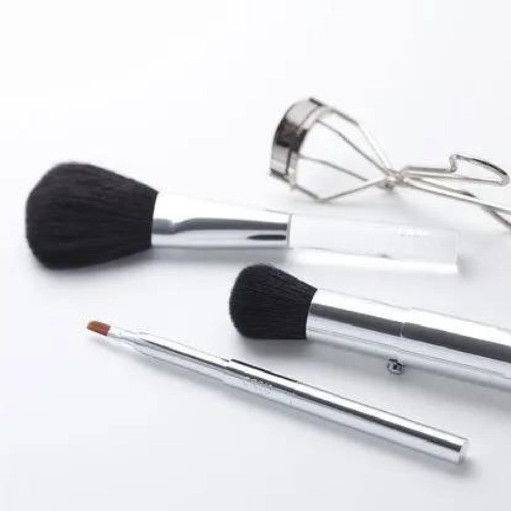 Orbis Lip Brush / Finishing Brush