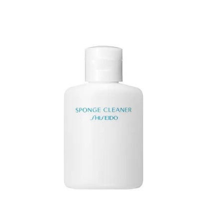 Shiseido Sponge Cleaner N 198 120ml / 199 50ml