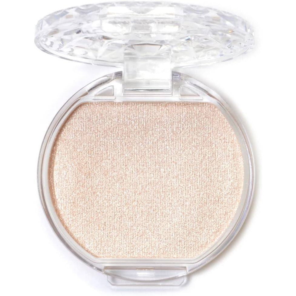 Ida Laboratories CANMAKE Munyutto Highlighter - 01 Moonlight Gem