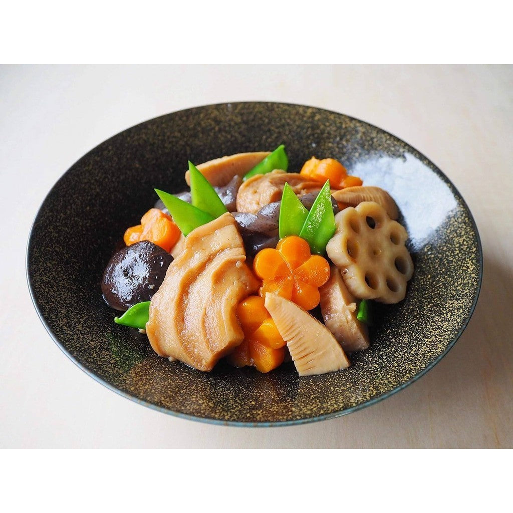 Riken Dashi Soup Stock - Bonito / Konbu (70g / 140g / 500g)