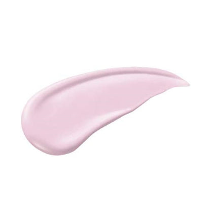 Shiseido Majolica Majorca Skin Navigate Color - Pink Lavender (35g)