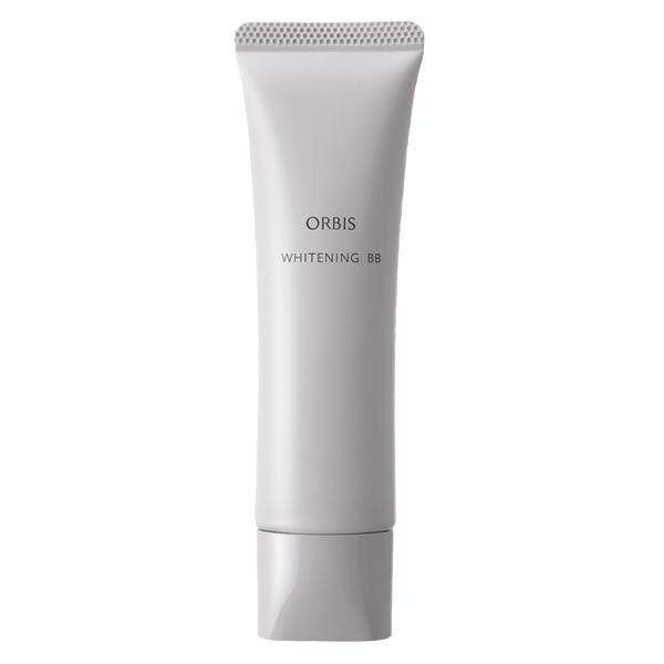 Orbis Whitening BB Natural SPF40/PA+++ 30g