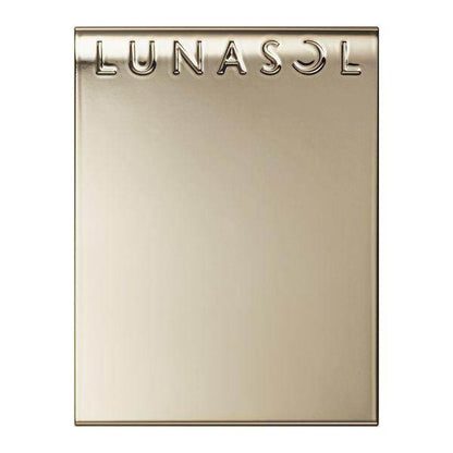 Lunasol Eye Coloration Limited Edition EX36