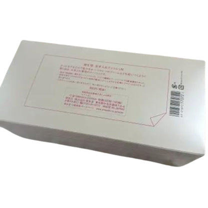 Shiseido Care Tissue N 160