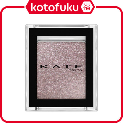 Kate The Eye Color Prism Crush PS406 Urban Prism