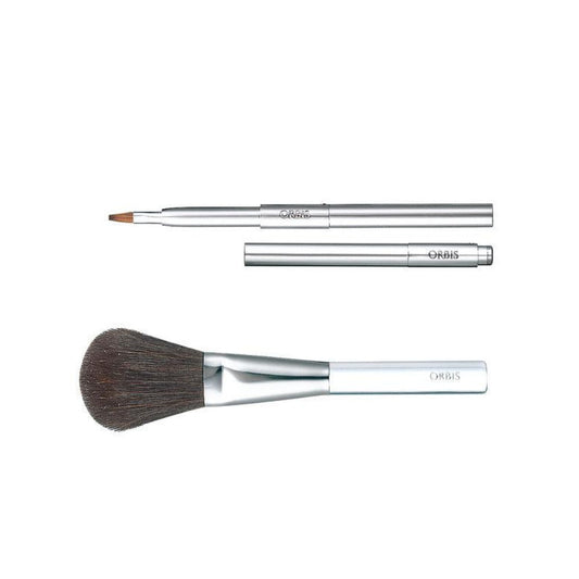 Orbis Lip Brush / Finishing Brush