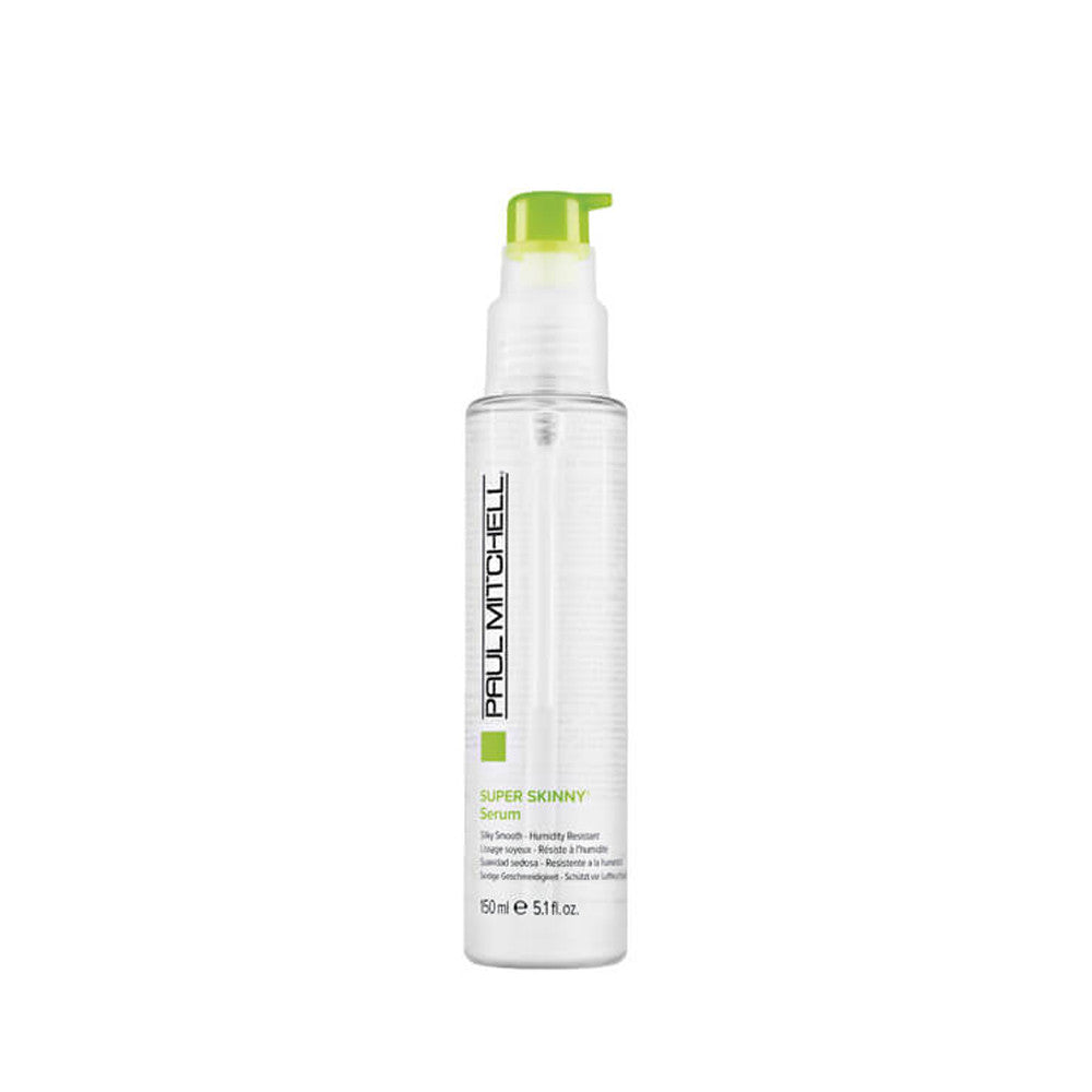 Paul Mitchell Super Skinny Serum (150mL)