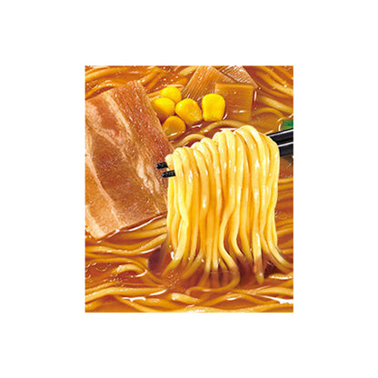 Acecook Super Cup Instant Ramen 1.5x Big Size