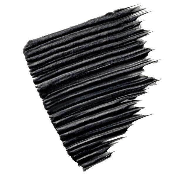 Opera My Lash Mascara Advanced 01 Jet Black