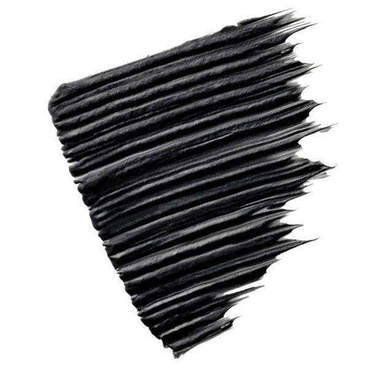 Opera My Lash Mascara Advanced 01 Jet Black