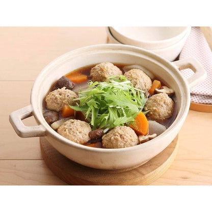 Riken Dashi Soup Stock - Bonito / Konbu (70g / 140g / 500g)