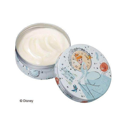 Steam Cream Disney Series (75g)