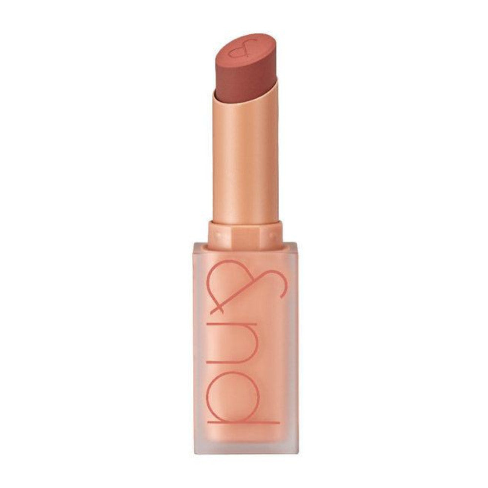 Rom&nd Zero Matte Lipstick (3g)