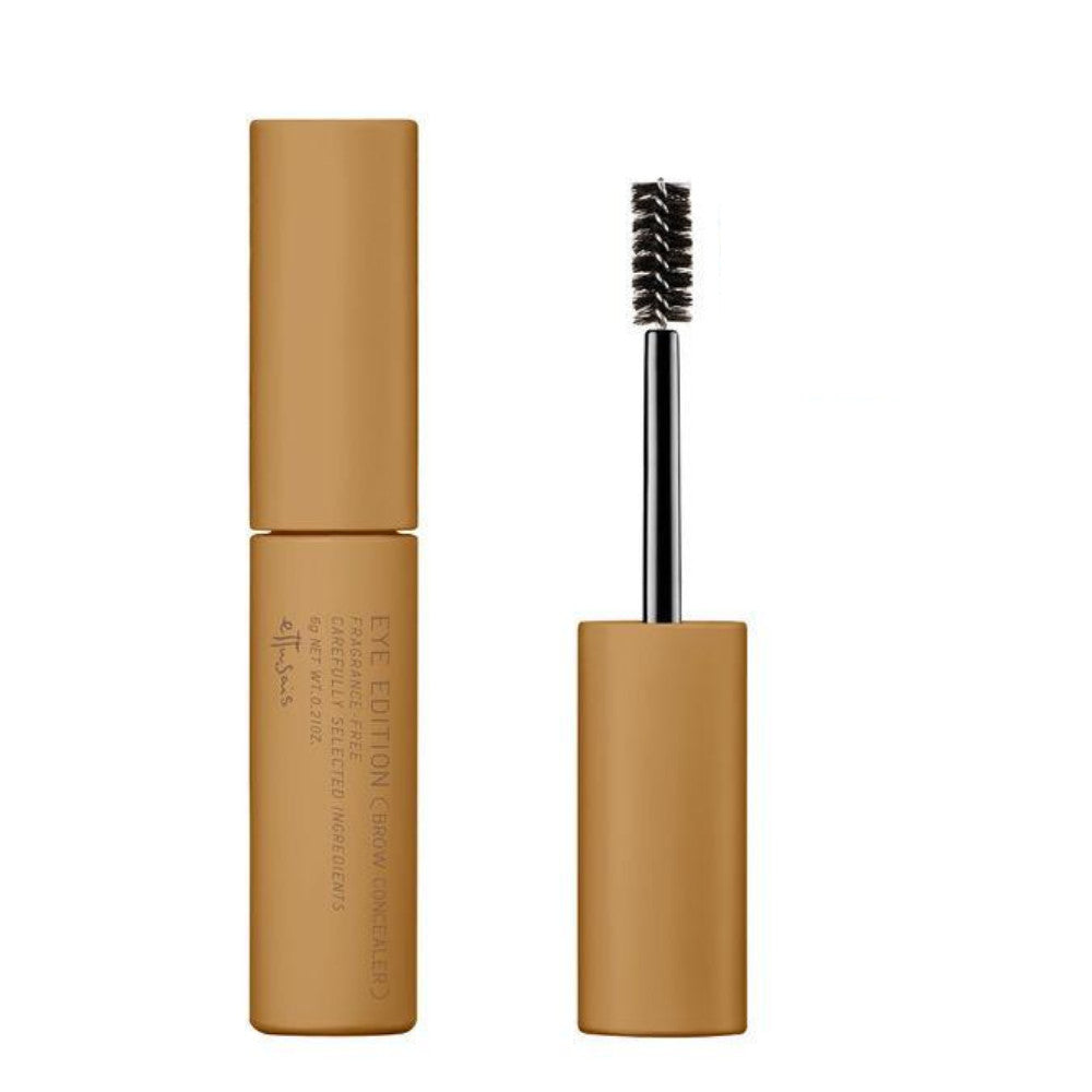 Ettusais Eye Edition Brow Concealer Concealer Beige