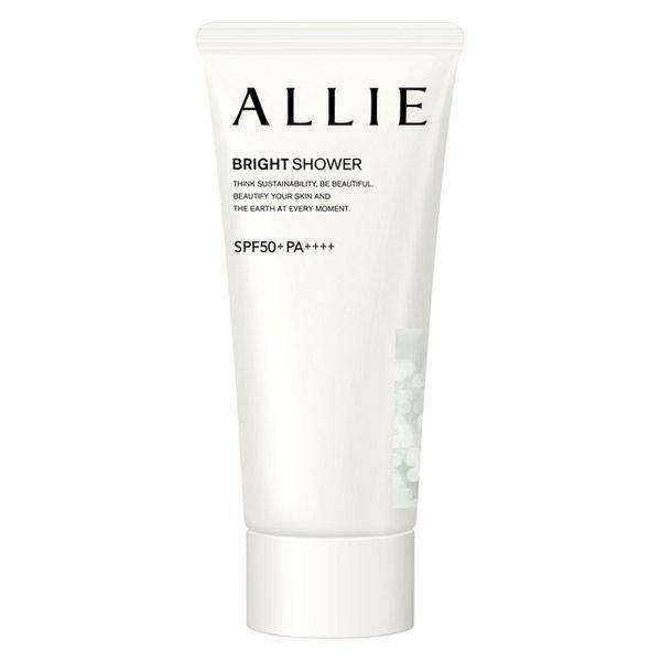 Allie Chrono Beauty Tone Up UV 60g SPF50+/PA++++ 02 / 01