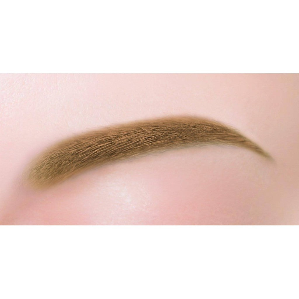 Sana New Born Powder Pencil - EX03 Caramel Brown (0.1g)