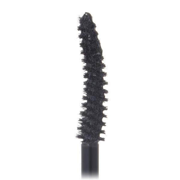 Ida Laboratories CANMAKE Off Surun Mascara - Black (7g)