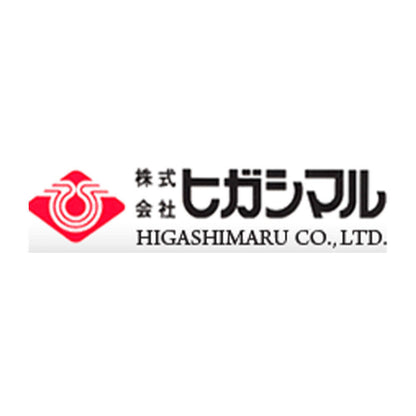 Higashimaru Animal free Yakisoba Noodle 5P