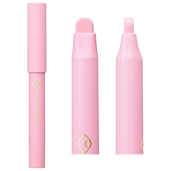 Sana Maikohan Concealer Pen - 01 Cherry Color (1.8g)