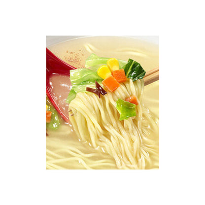 Acecook Super Cup Instant Ramen 1.5x Big Size