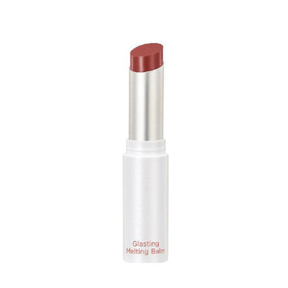 Rom&nd Glasting Melting Balm Lipstick 3.5g
