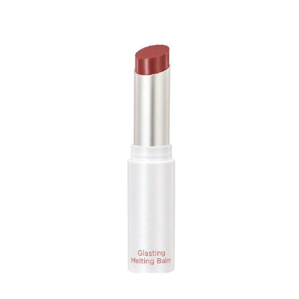 Rom&nd Glasting Melting Balm Lipstick 3.5g