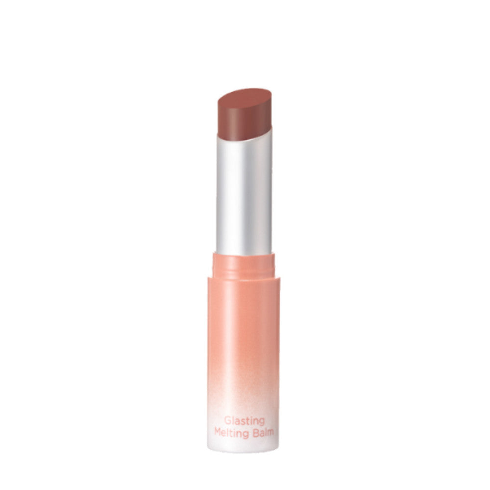Rom&nd Glasting Melting Balm Lipstick 3.5g