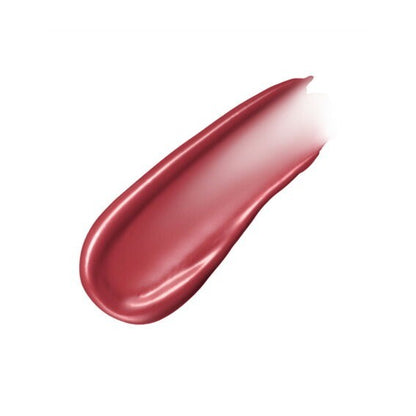 Shiseido MAQuillAGE Dramatic Essence Rouge - BE701 Whisper Talk (4g)