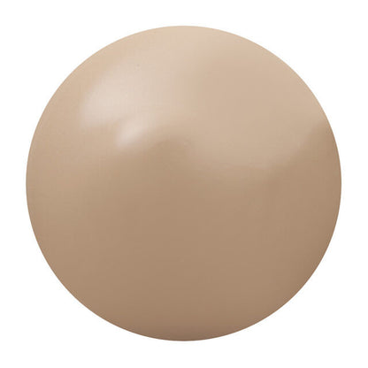 Yaman Only Minerals Mineral Essence BB Cream - Natural Beige (30g)