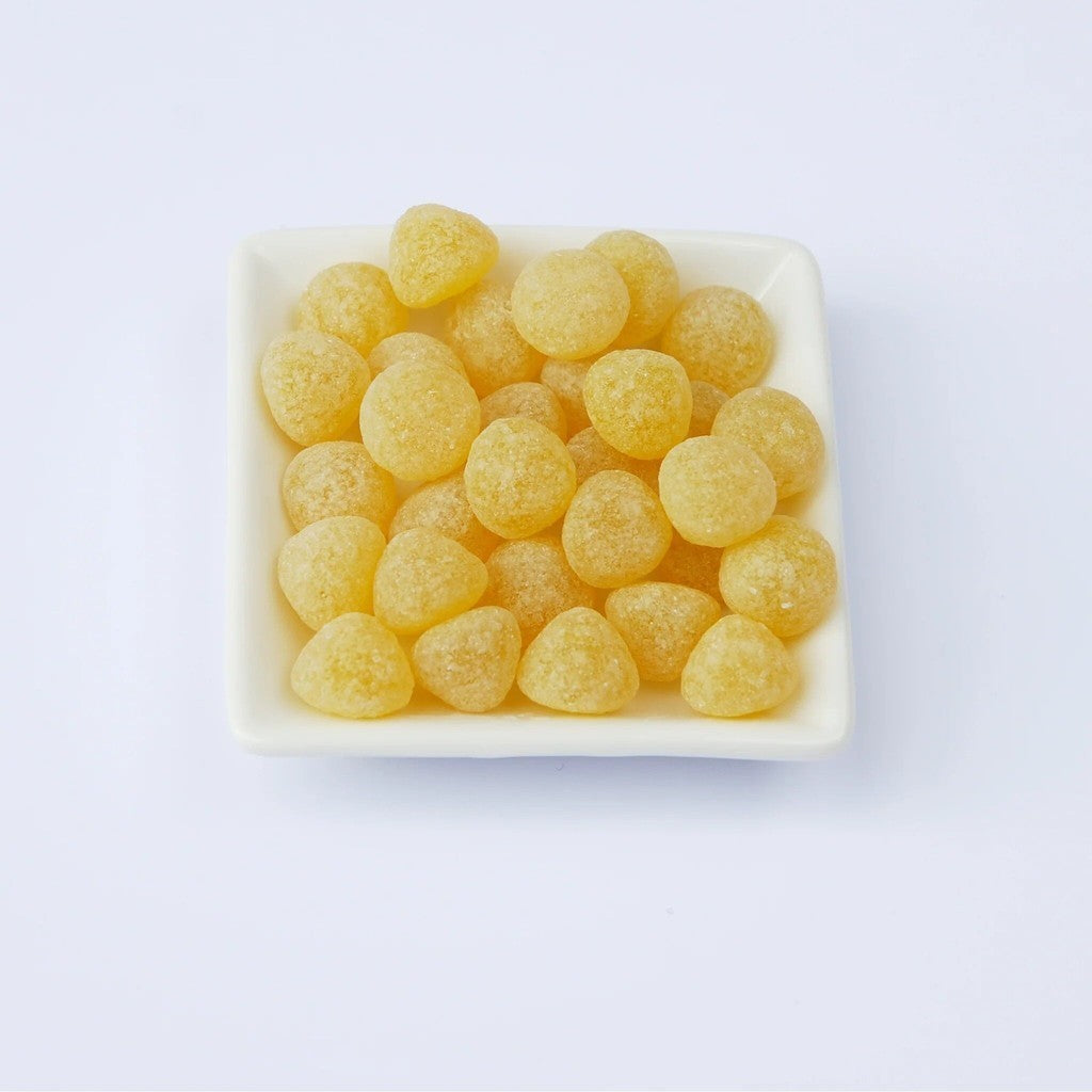 Riken Supplement Chewables for Children Series