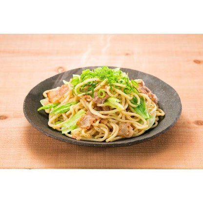 Otafuku Sauce Salt Yakisoba Sauce 280g