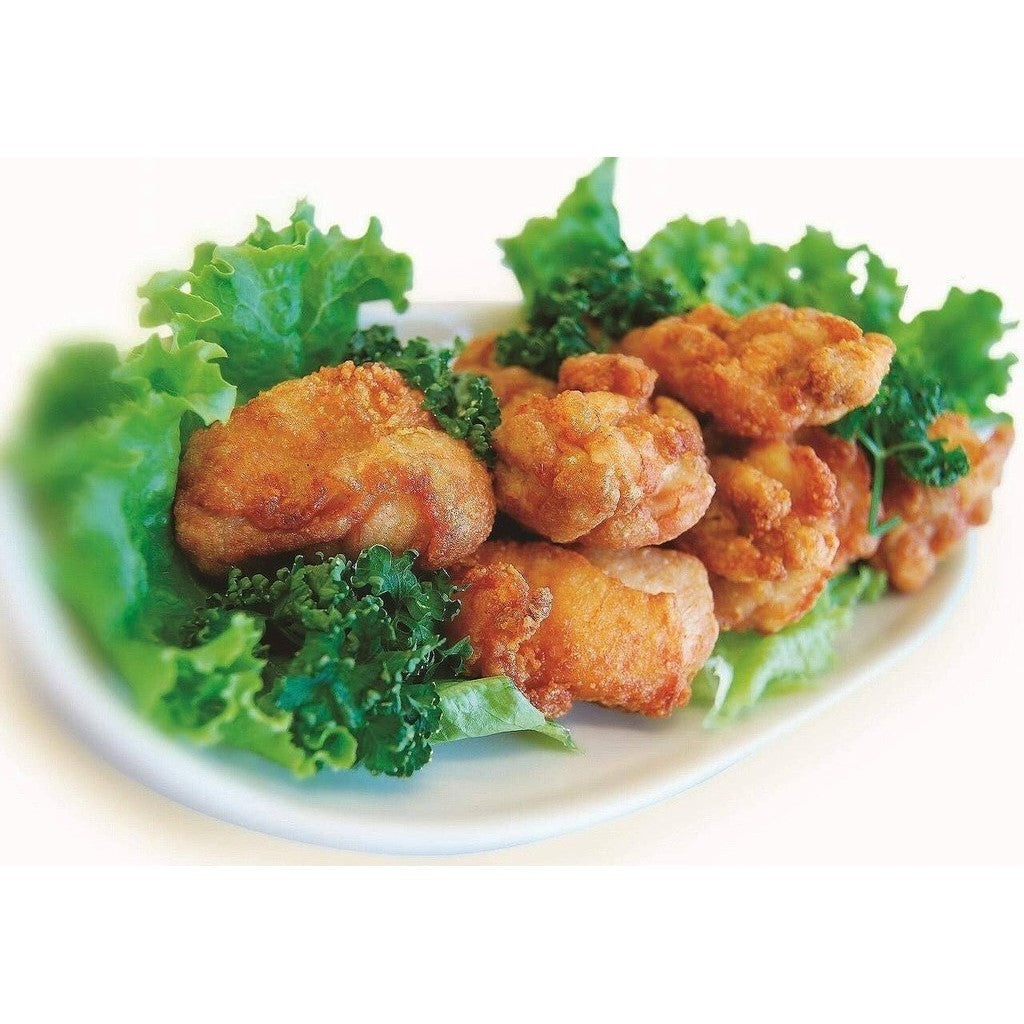 Mitake Rice Flour Powder (300g)