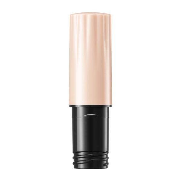 Shiseido Prior Beauty Gloss Eye Cream Color Beige / Pink / Brown / Lavender (3g)