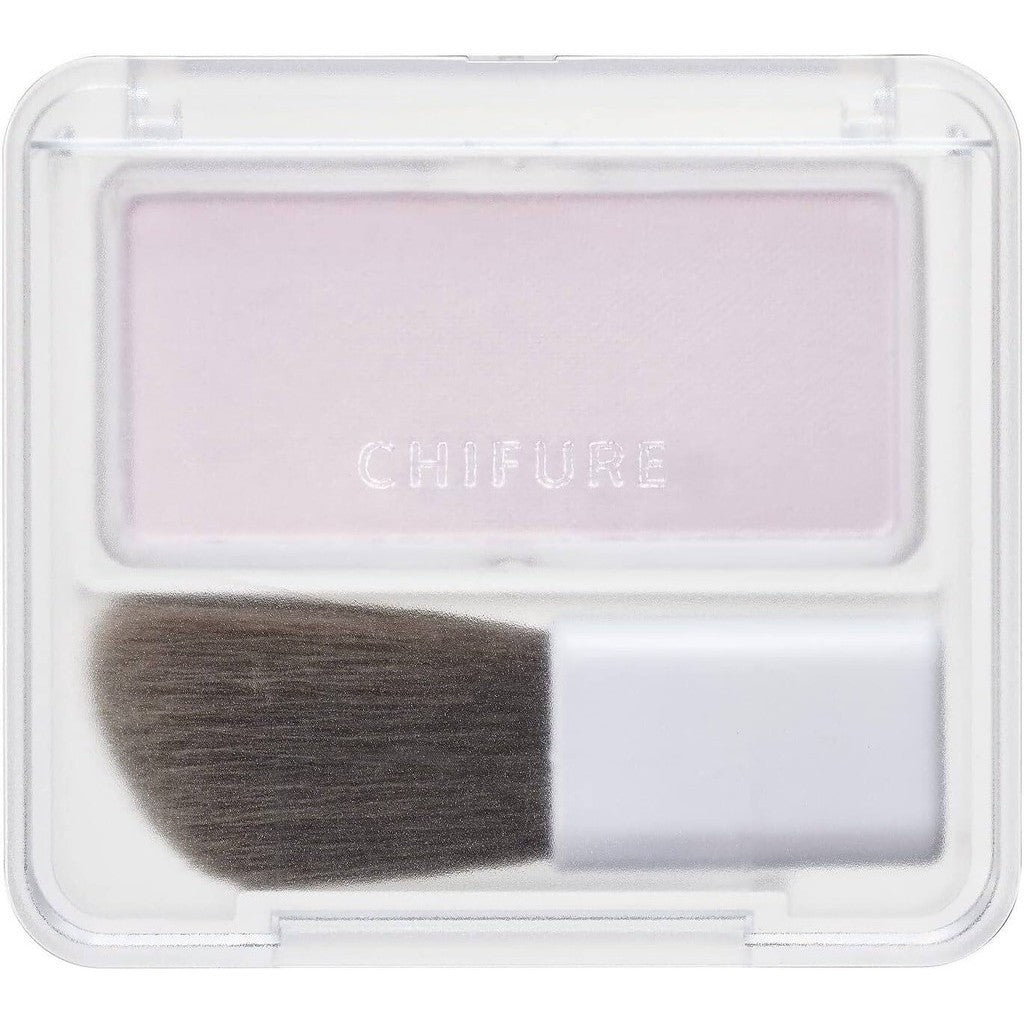 Chifure Highlight Powder (2.5g)