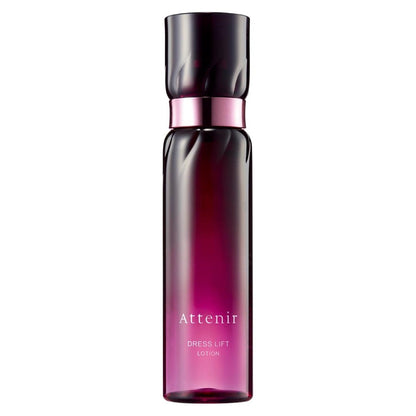 Attenir Dress Lift Lotion - Regular / Eco-Pack (150mL / 140mL Refill)