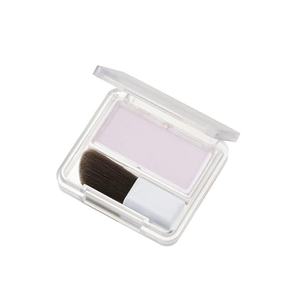 Chifure Highlight Powder (2.5g)