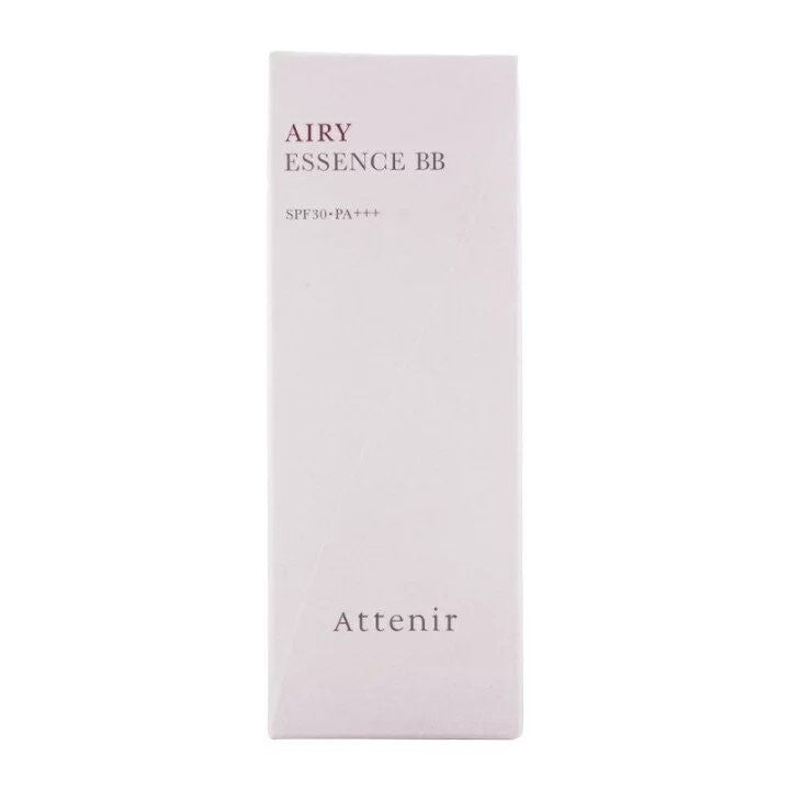 Attenir Airy Essence BB - 73 Light Natural / 74 Natural (25g)