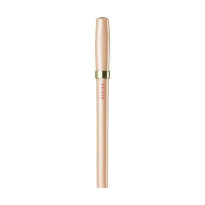 Shiseido Prior Beauty Lift Eyeliner Black