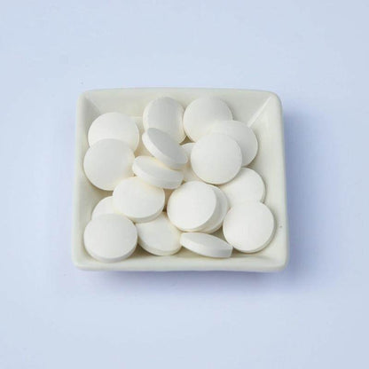 Riken Supplement Chewables for Children Series