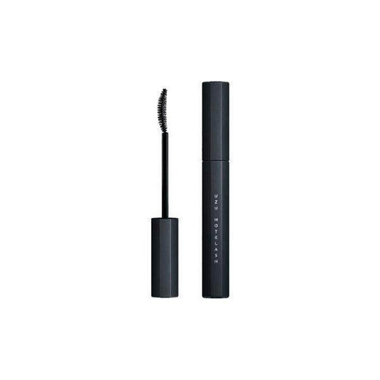 Uzu Motelash Mascara by Flowfushi Clear Black