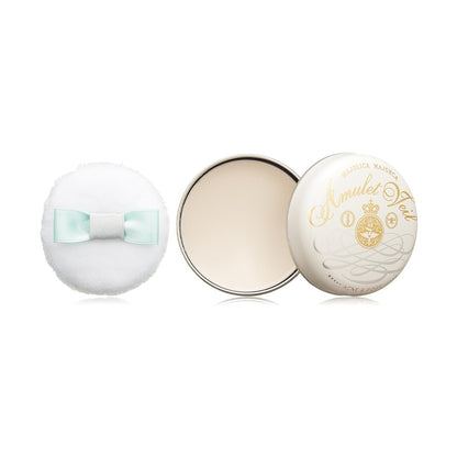 Shiseido Majolica Majorca Amulet Veil Face Powder (7g)