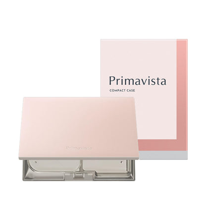 Kao Primavista Powder Foundation Case