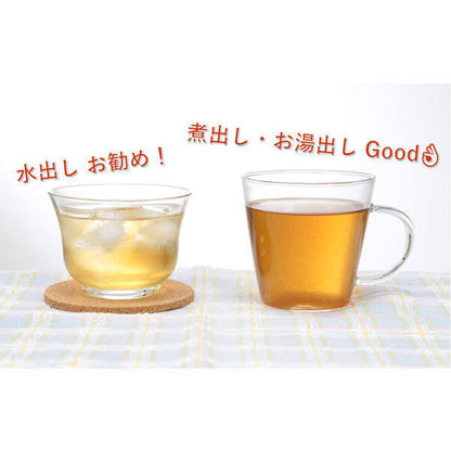 Chasandai Izumo Barley Tea Bags (30 bags)