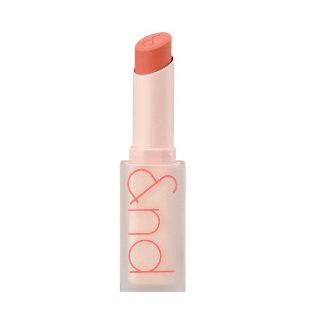 Rom&nd Zero Matte Lipstick (3g)