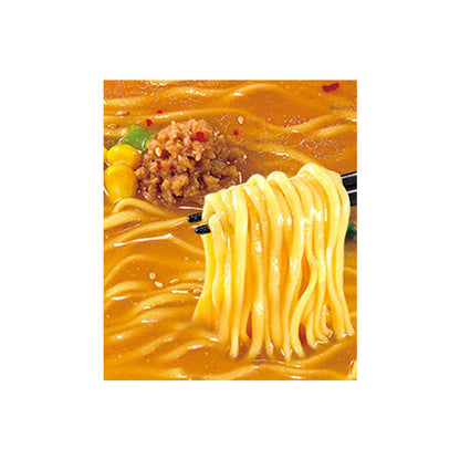 Acecook Super Cup Instant Ramen 1.5x Big Size