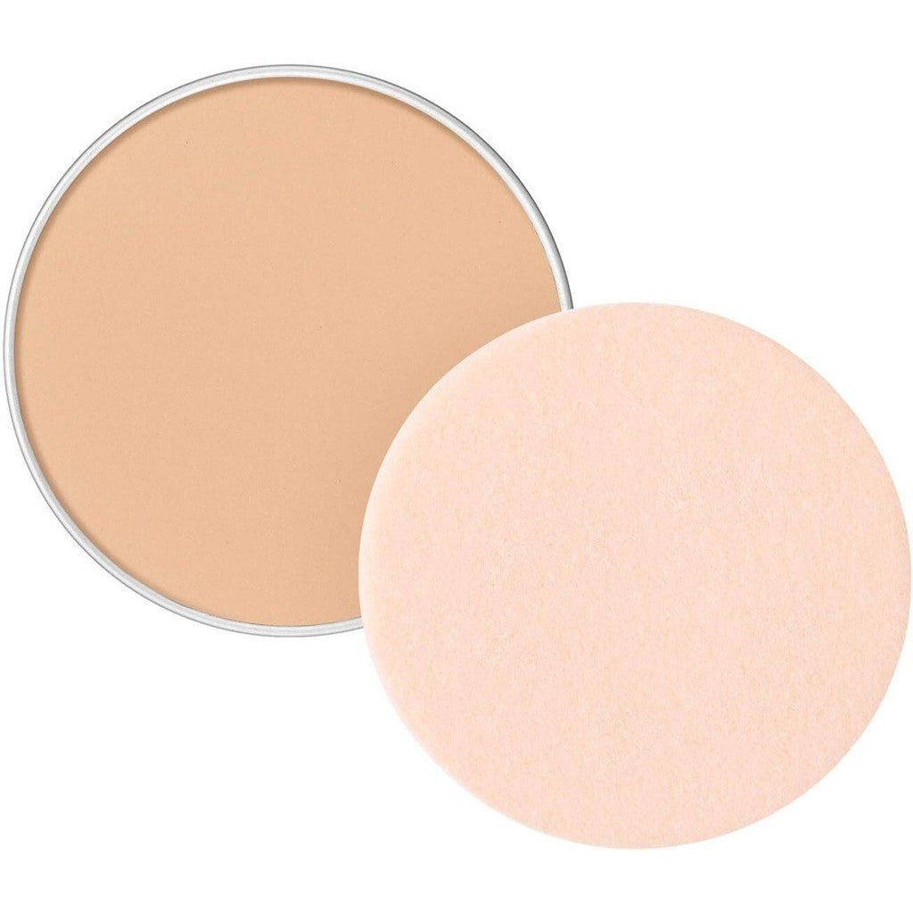 Shiseido Integrate Gracy Essence BB Powder Refill - 1 (7.5g)