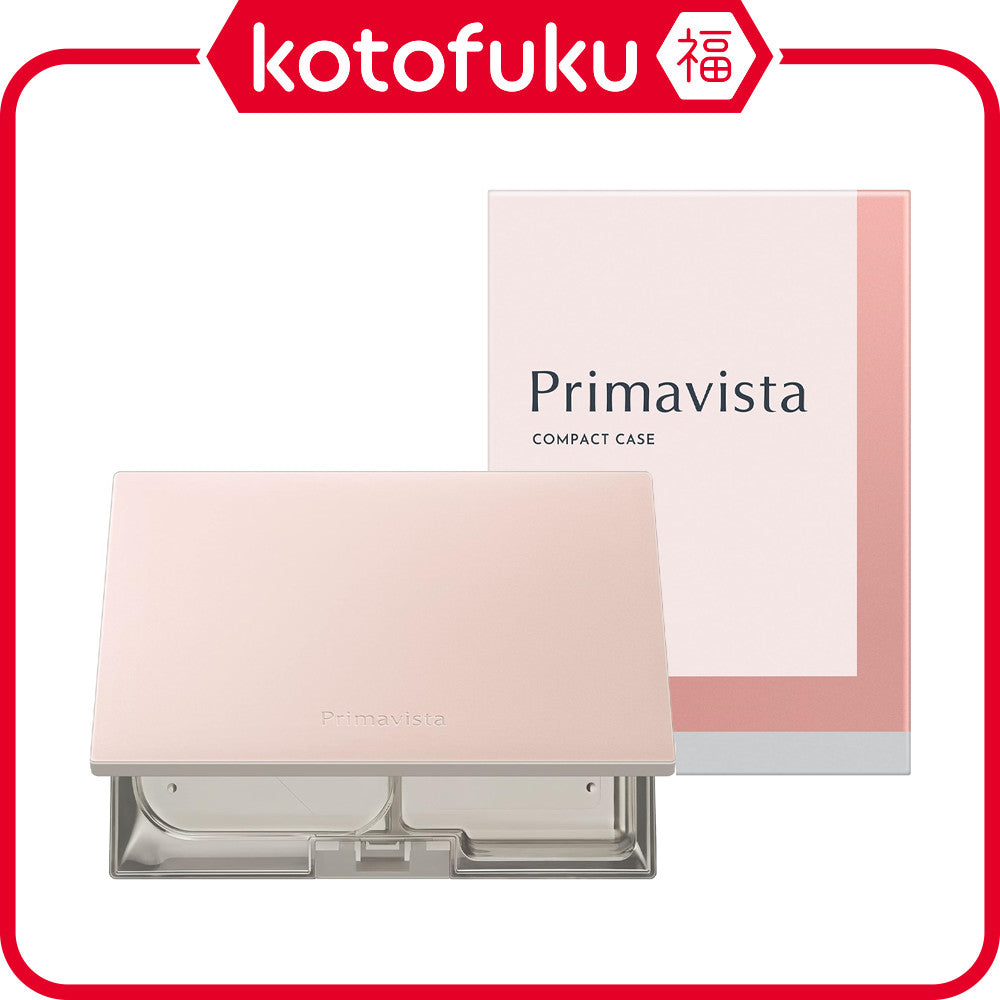 Kao Primavista Powder Foundation Case